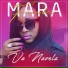 Mara Fernandes feat. Gunnias