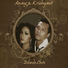 Anang, Kris Dayanti