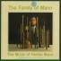 Herbie Mann - The Family Of Mann