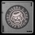 Yabba & The Noise Factory