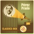 1955-Shorty Rogers&Perez Prado