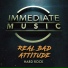 Immediate Music