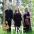 TRE
