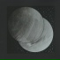 Gnod
