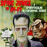 Spike Jones & His Band That Plays For Fun