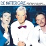 De Nattergale