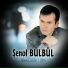 Şenol Bülbül
