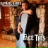 Raphael Banks feat. Eddie Barney