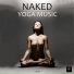New Age Naturists
