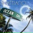 Shamano