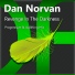 Dan Norvan