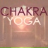 Yoga Oasis