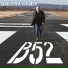 Renaud Detressan feat. Jeanne Mirat
