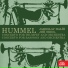 Dvořák Chamber Orchestra, Libor Pešek, Jiří Seidl