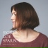 Sigrun Loe Sparboe