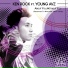 Ken Rock feat. Young Avz