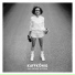 Kaffkönig