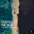 Deepscale