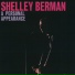 Shelley Berman