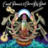 Carol Panesi, Eleva Big Band