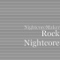 Nightcore