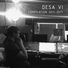Desa vi