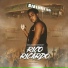 Rico Ricardo feat. J-Diggs, Rico Harris