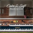 Piano Shades, Piano para Relajarse,