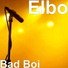 Elbo