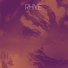 Rhye, Jayda G
