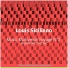 Louis Siciliano
