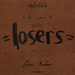 Sentridoh, Lou Barlow