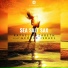 Rafael Nazareth feat. George Israel