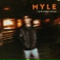 Myle