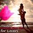 The Best Relaxing Music Academy