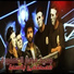 مصطفى باسط - Mustafa baset