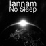 Iannam