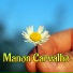 Manon Carvalho