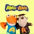 Awa Awo
