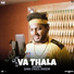Gana Lyrics Hakkim, Bennet Christopher