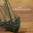 Los Temperamentos