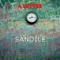 Sandile