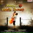 Saketh