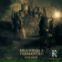 Bruchrille & Darkminded