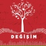 Değişim