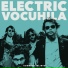 Electric Vocuhila