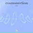 Cosmonection