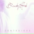 Beverly Girl