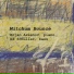 Assenov Schuller Duo
