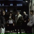 УЗЫ НАС feat. Avrely, Santomaccarty, Souzniy